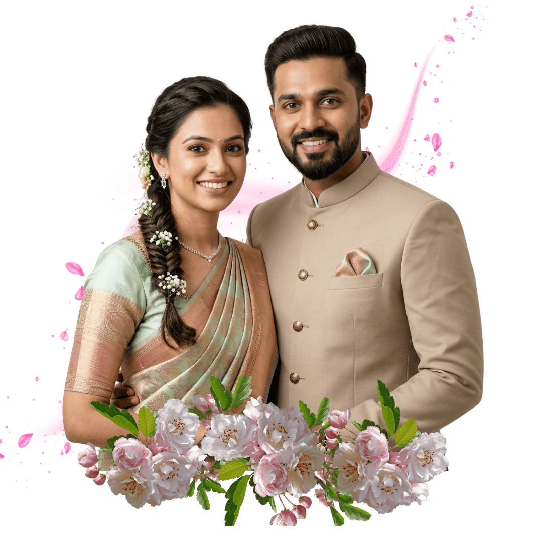 ආත්මමීය සහකරු වසොයො ගැනීවේ ගමන් මග